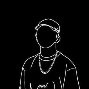 Meet your Posher, Joel